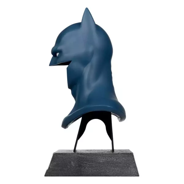batman-hush-dc-direct-mini-replica-1-3-batman-cowl-19-cm-1751225882-3