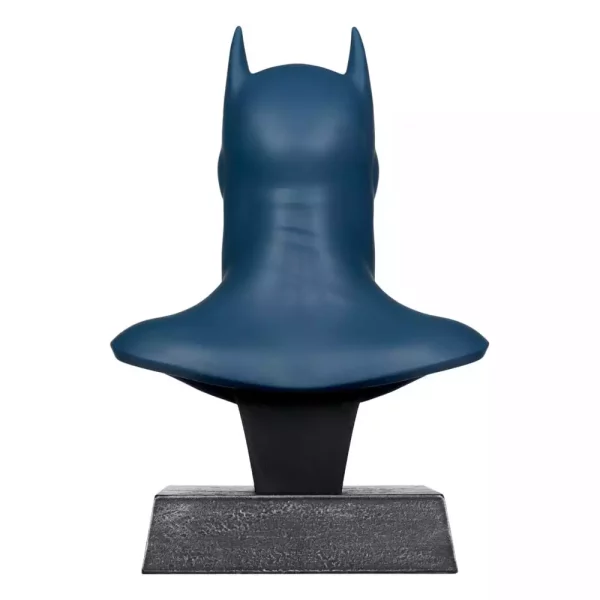 batman-hush-dc-direct-mini-replica-1-3-batman-cowl-19-cm-1751225884-4