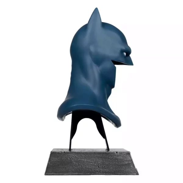 batman-hush-dc-direct-mini-replica-1-3-batman-cowl-19-cm-1751225885-5
