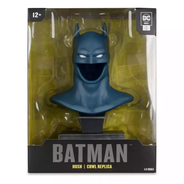batman-hush-dc-direct-mini-replica-1-3-batman-cowl-19-cm-1751225887-6