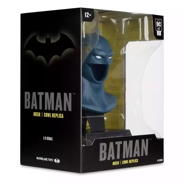 batman-hush-dc-direct-mini-replica-1-3-batman-cowl-19-cm-1751225889-7