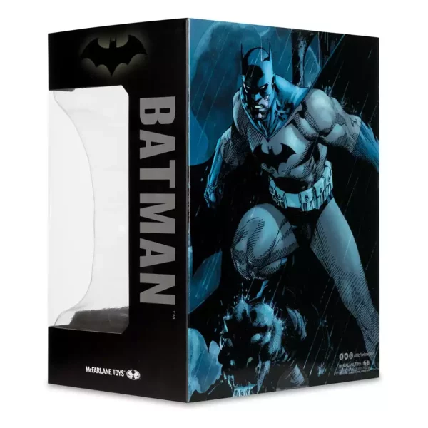 batman-hush-dc-direct-mini-replica-1-3-batman-cowl-19-cm-1751225891-8