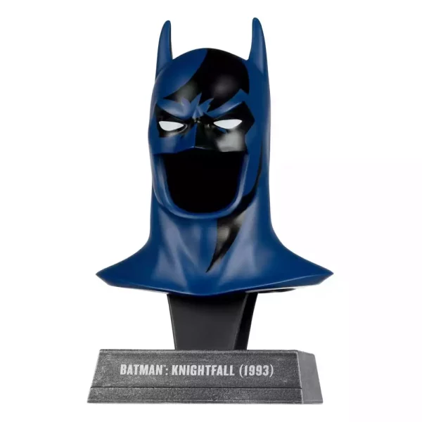 batman-knightfall-dc-direct-mini-replica-1-3-batman-cowl-19-cm-1751225840-0