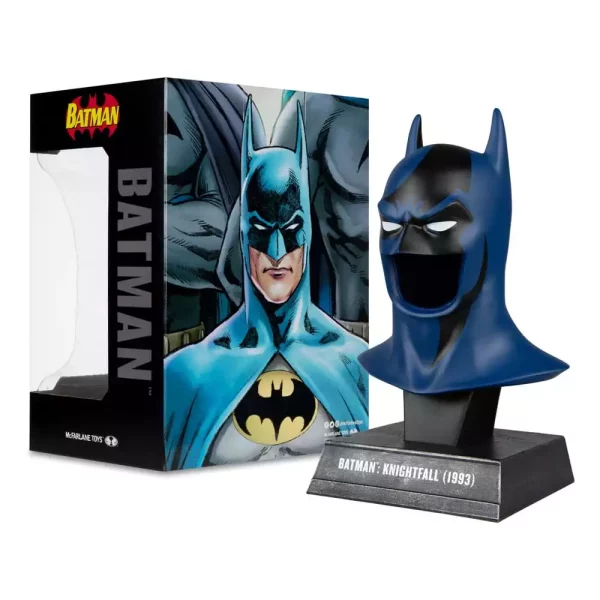 batman-knightfall-dc-direct-mini-replica-1-3-batman-cowl-19-cm-1751225842-1