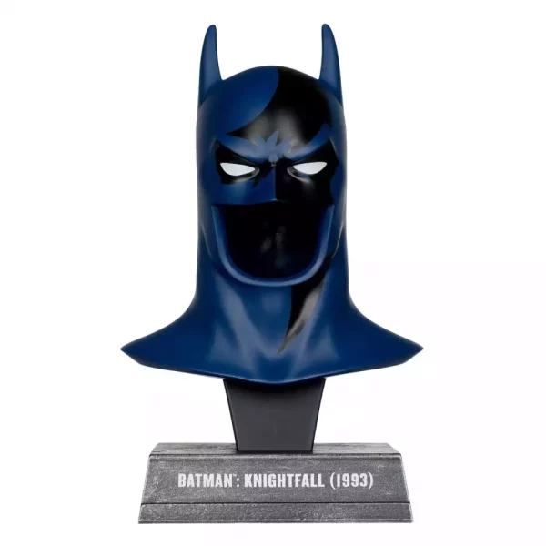 batman-knightfall-dc-direct-mini-replica-1-3-batman-cowl-19-cm-1751225844-2