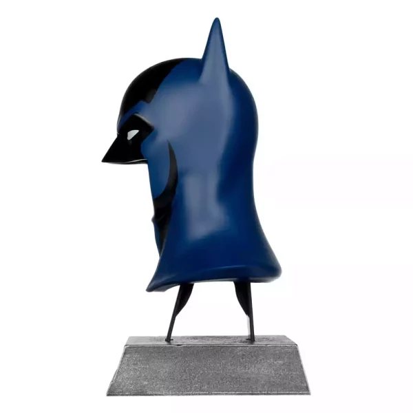batman-knightfall-dc-direct-mini-replica-1-3-batman-cowl-19-cm-1751225846-3