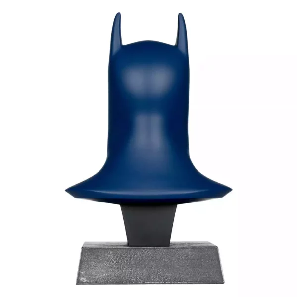batman-knightfall-dc-direct-mini-replica-1-3-batman-cowl-19-cm-1751225848-4