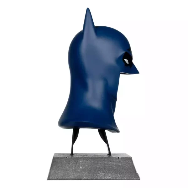 batman-knightfall-dc-direct-mini-replica-1-3-batman-cowl-19-cm-1751225849-5