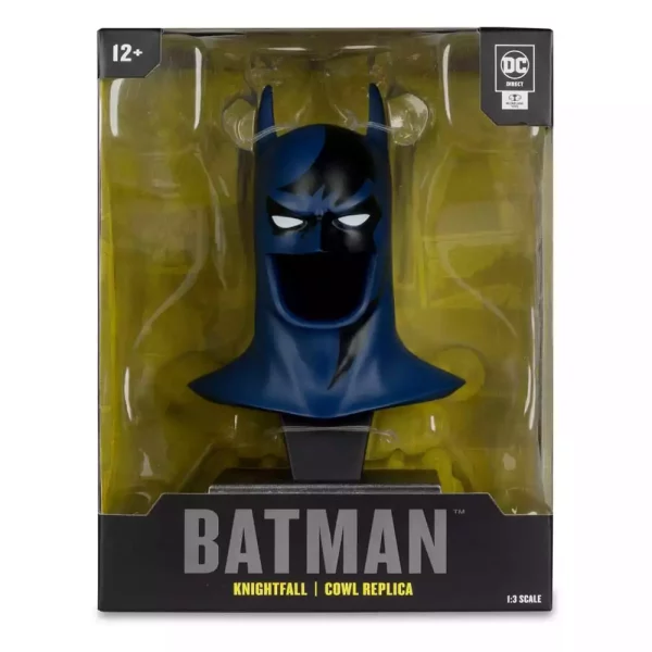 batman-knightfall-dc-direct-mini-replica-1-3-batman-cowl-19-cm-1751225851-6