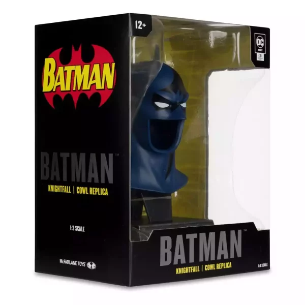 batman-knightfall-dc-direct-mini-replica-1-3-batman-cowl-19-cm-1751225853-7