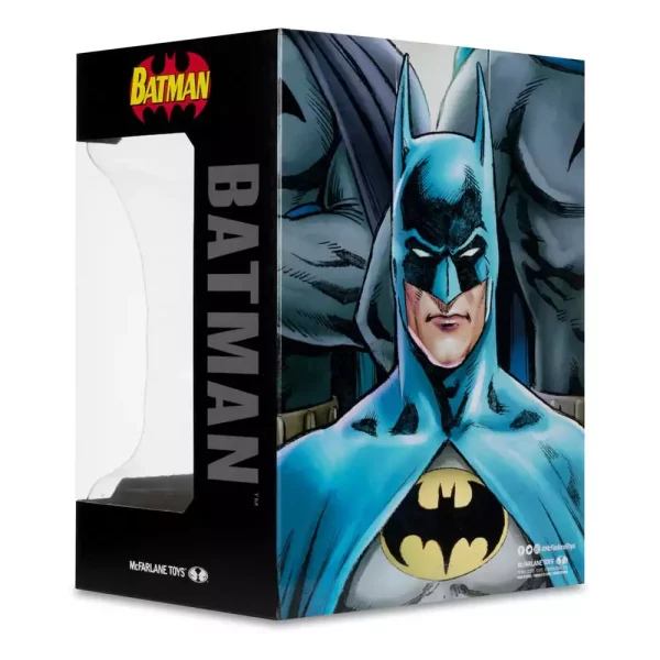 batman-knightfall-dc-direct-mini-replica-1-3-batman-cowl-19-cm-1751225855-8
