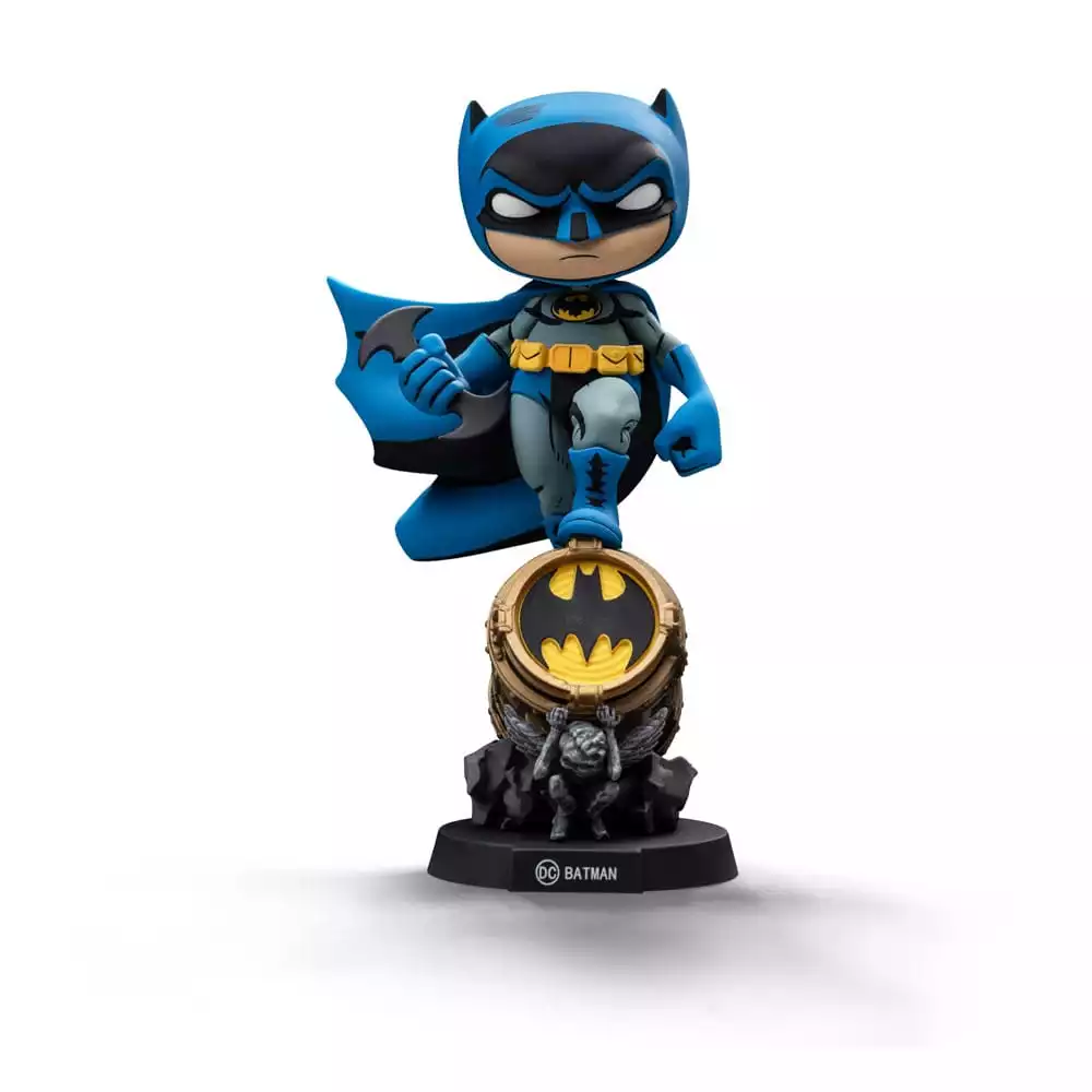 batman-mini-co-pvc-figure-batman-on-bat-signal-blue-variant-15-cm-1751187152-0