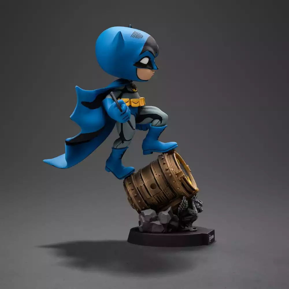 batman-mini-co-pvc-figure-batman-on-bat-signal-blue-variant-15-cm-1751187156-3