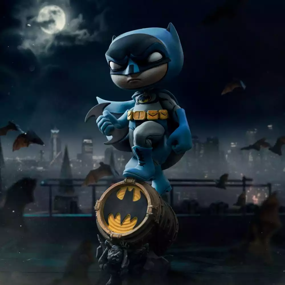 batman-mini-co-pvc-figure-batman-on-bat-signal-blue-variant-15-cm-1751187159-5