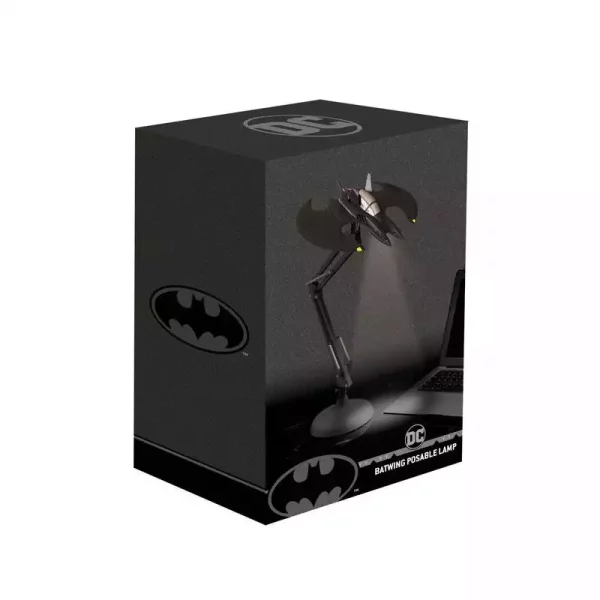 batman-posable-desk-lamp-batwing-60-cm-1751293880-0 batman-posable-desk-lamp-batwing-60-cm-1751293880-0