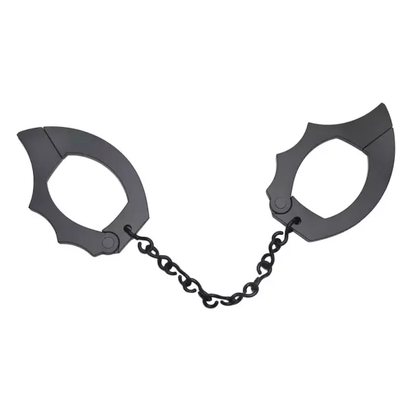 batman-prop-replica-1-1-batman-1966-tv-bat-cuffs-1751249872-0 batman-prop-replica-1-1-batman-1966-tv-bat-cuffs-1751249872-0