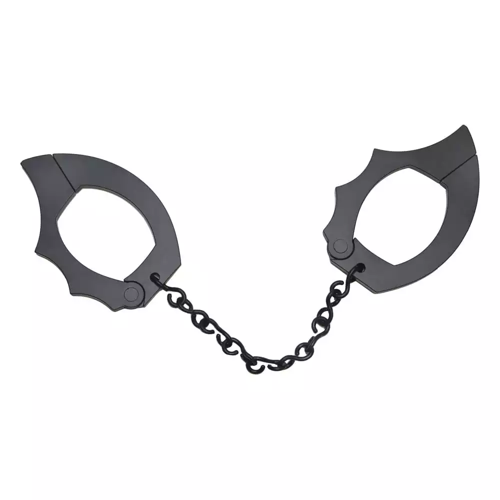 batman-prop-replica-1-1-batman-1966-tv-bat-cuffs-1751249872-0