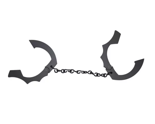 batman-prop-replica-1-1-batman-1966-tv-bat-cuffs-1751249875-1 batman-prop-replica-1-1-batman-1966-tv-bat-cuffs-1751249875-1