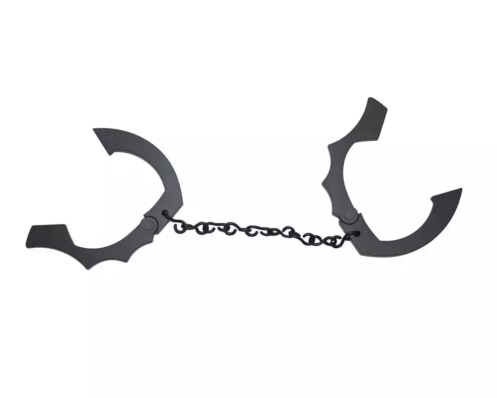 batman-prop-replica-1-1-batman-1966-tv-bat-cuffs-1751249875-1