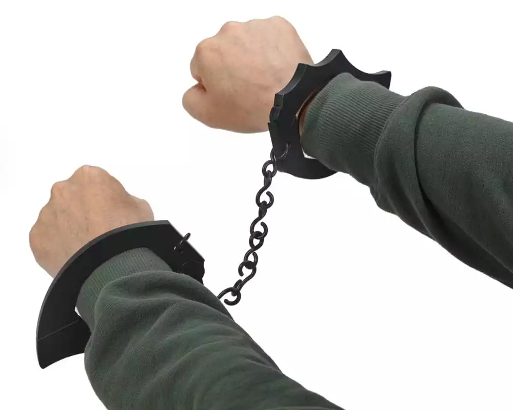 batman-prop-replica-1-1-batman-1966-tv-bat-cuffs-1751249877-2