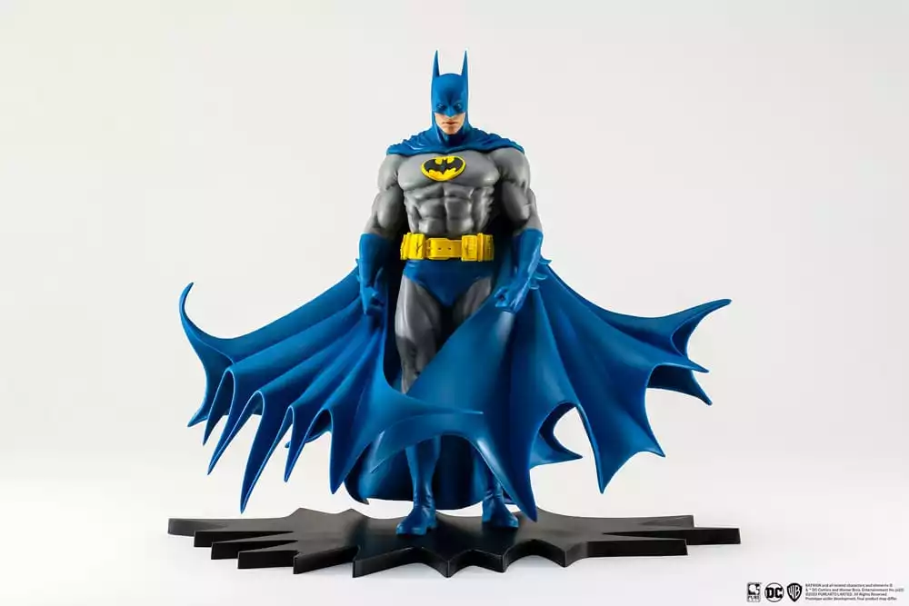 batman-px-pvc-statue-1-8-batman-classic-version-27-cm-1751294675-0