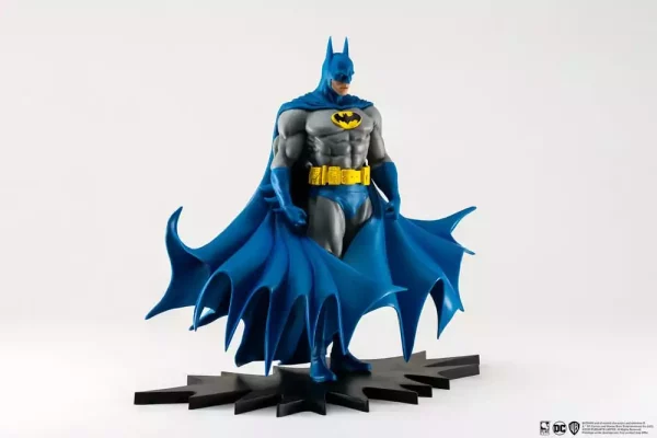 batman-px-pvc-statue-1-8-batman-classic-version-27-cm-1751294678-1 batman-px-pvc-statue-1-8-batman-classic-version-27-cm-1751294678-1
