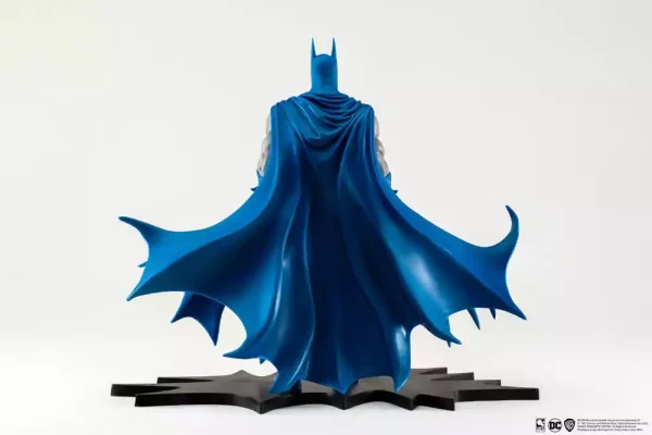 batman-px-pvc-statue-1-8-batman-classic-version-27-cm-1751294683-3 batman-px-pvc-statue-1-8-batman-classic-version-27-cm-1751294683-3