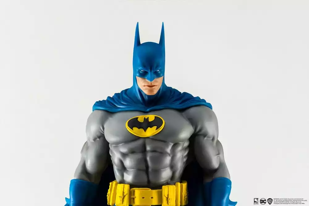 batman-px-pvc-statue-1-8-batman-classic-version-27-cm-1751294696-8