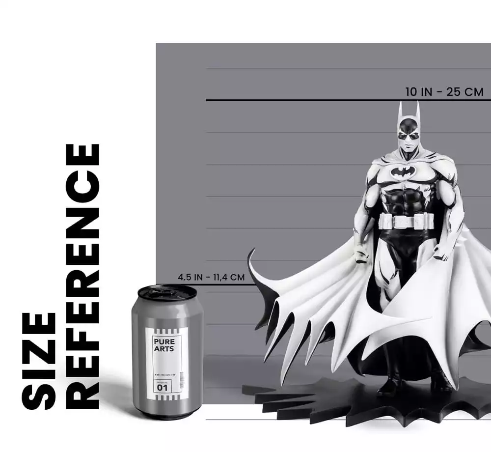batman-px-pvc-statue-1-8-sdcc-2024-batman-black-white-version-27-cm-1751294701-1