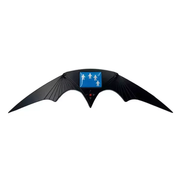 batman-returns-1992-prop-replica-batarang-15-cm-1751126358-1 batman-returns-1992-prop-replica-batarang-15-cm-1751126358-1