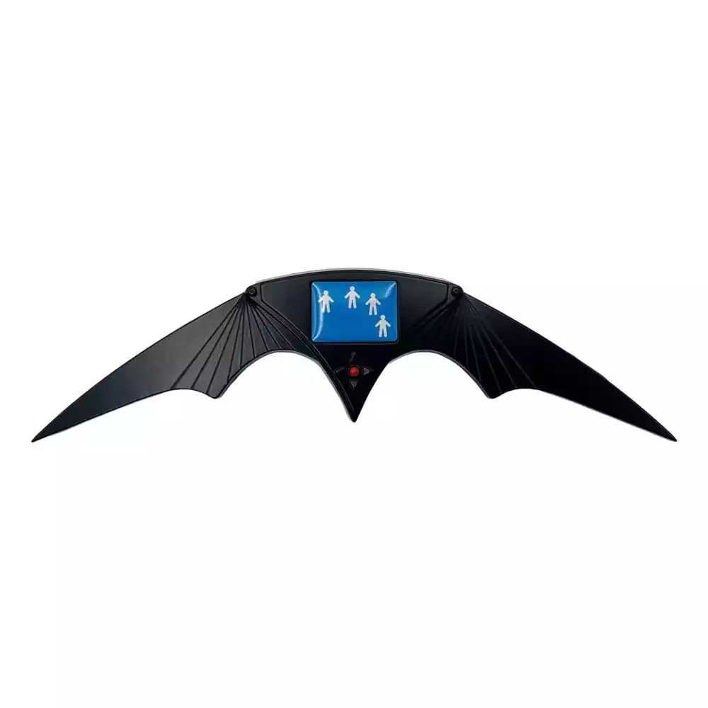 batman-returns-1992-prop-replica-batarang-15-cm-1751126358-1