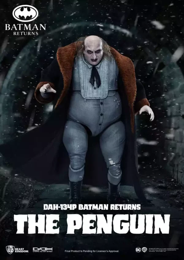 batman-returns-action-figure-the-penguin-17-cm-1751118092-0 batman-returns-action-figure-the-penguin-17-cm-1751118092-0