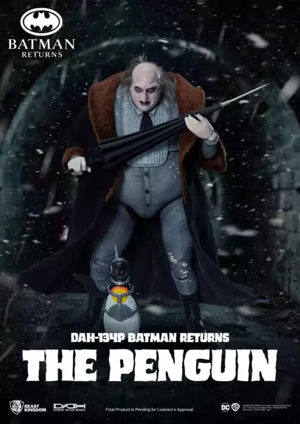 batman-returns-action-figure-the-penguin-17-cm-1751118093-2 batman-returns-action-figure-the-penguin-17-cm-1751118093-2