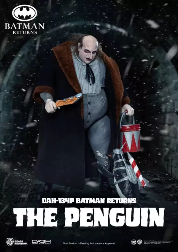 batman-returns-action-figure-the-penguin-17-cm-1751118094-3 batman-returns-action-figure-the-penguin-17-cm-1751118094-3