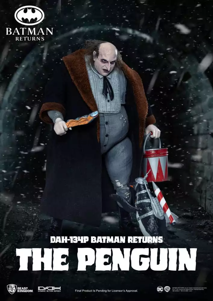 batman-returns-action-figure-the-penguin-17-cm-1751118094-3