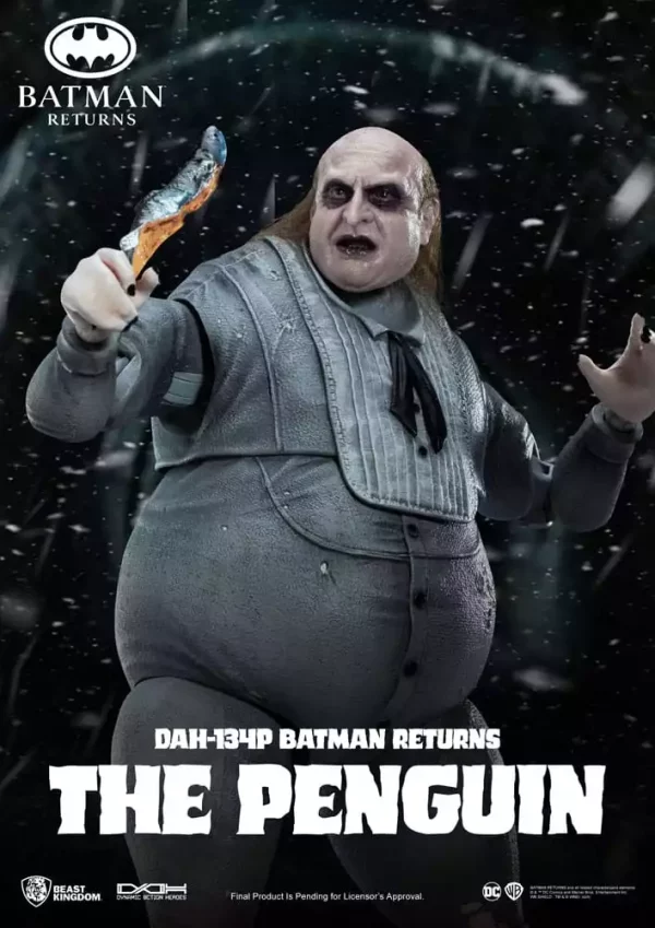 batman-returns-action-figure-the-penguin-17-cm-1751118095-4 batman-returns-action-figure-the-penguin-17-cm-1751118095-4