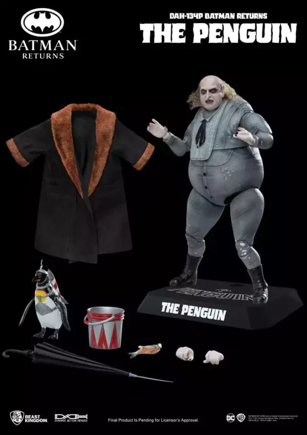 batman-returns-action-figure-the-penguin-17-cm-1751118095-5 batman-returns-action-figure-the-penguin-17-cm-1751118095-5