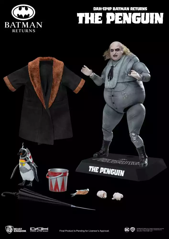 batman-returns-action-figure-the-penguin-17-cm-1751118095-5