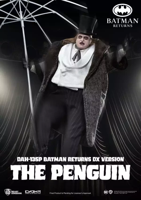 batman-returns-action-figure-the-penguin-dx-17-cm-1751118097-0