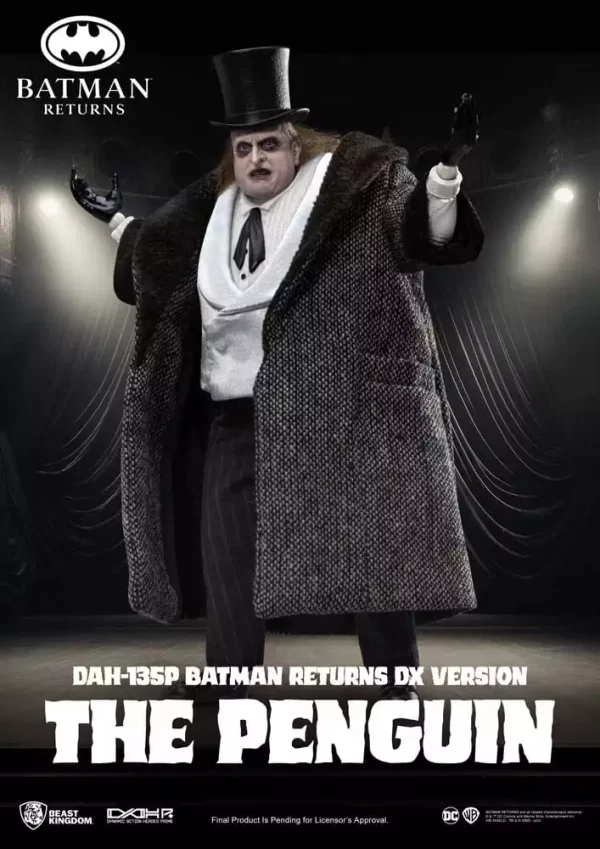 batman-returns-action-figure-the-penguin-dx-17-cm-1751118097-1