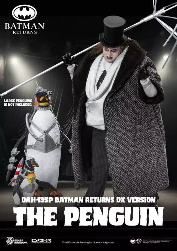 batman-returns-action-figure-the-penguin-dx-17-cm-1751118098-2
