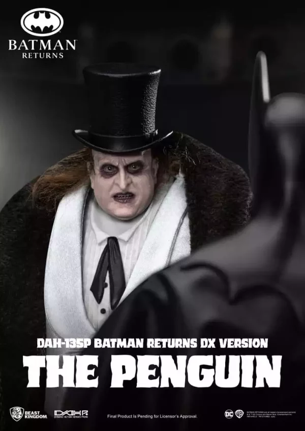 batman-returns-action-figure-the-penguin-dx-17-cm-1751118099-3