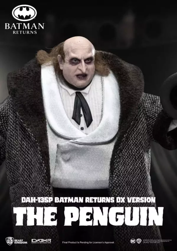 batman-returns-action-figure-the-penguin-dx-17-cm-1751118099-4