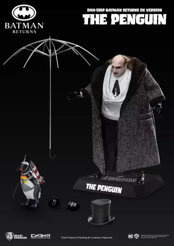 batman-returns-action-figure-the-penguin-dx-17-cm-1751118100-5
