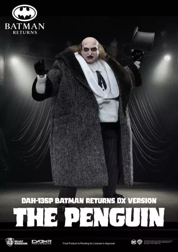 batman-returns-action-figure-the-penguin-dx-17-cm-1751118101-7