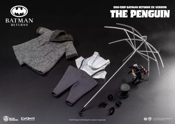 batman-returns-action-figure-the-penguin-dx-17-cm-1751118102-8