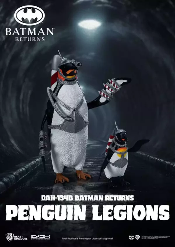 batman-returns-action-figures-2-pack-penguin-legions-1751118090-0 batman-returns-action-figures-2-pack-penguin-legions-1751118090-0