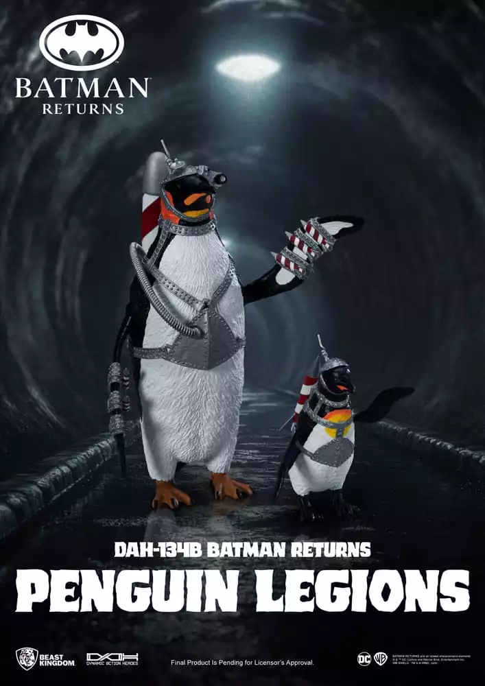 batman-returns-action-figures-2-pack-penguin-legions-1751118090-0