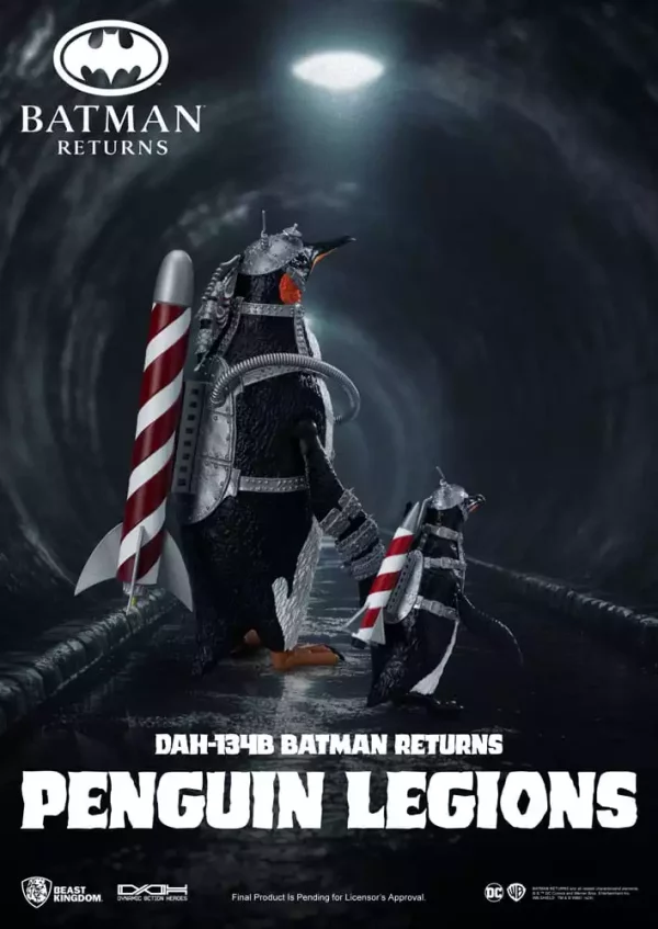 batman-returns-action-figures-2-pack-penguin-legions-1751118091-1 batman-returns-action-figures-2-pack-penguin-legions-1751118091-1