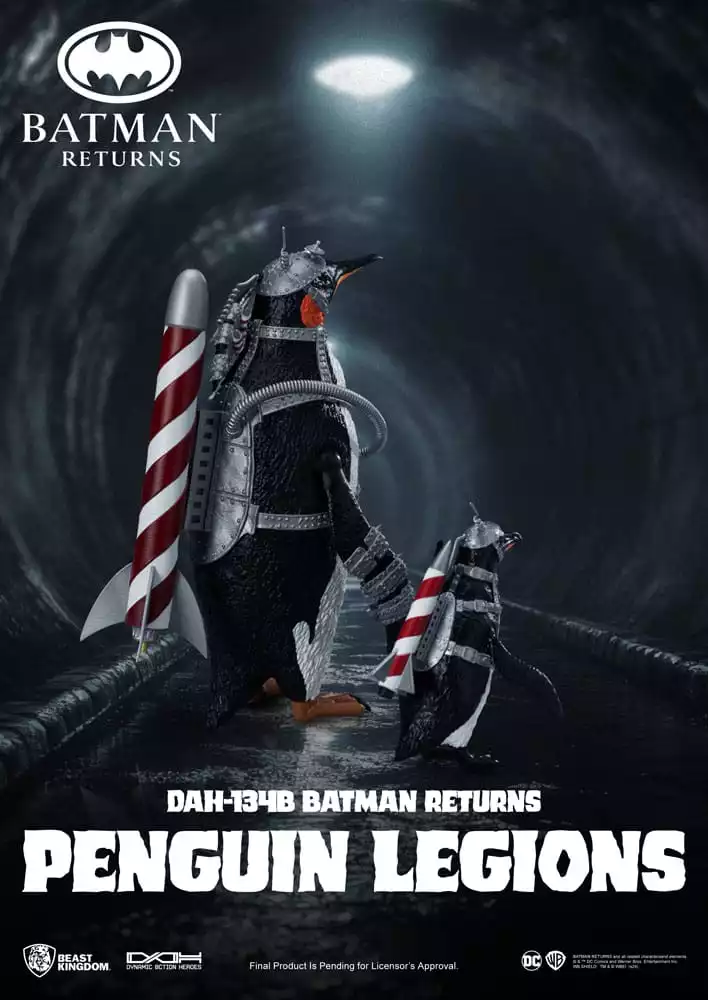 batman-returns-action-figures-2-pack-penguin-legions-1751118091-1